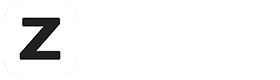 http://2339.kxtj.vip/